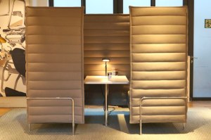 Clerkenwell Design week 2015