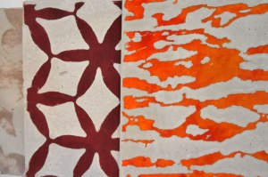 Clerkenwell Design week 2015