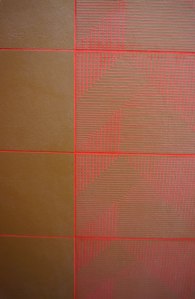 Clerkenwell Design week 2015