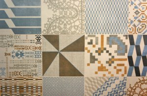 Clerkenwell Design week 2015