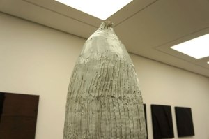 Theaster Gates Freedom of Assembly