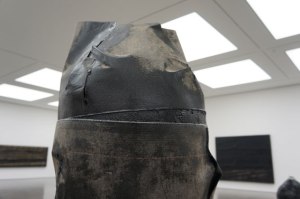 Theaster Gates Freedom of Assembly