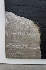 Theaster Gates Freedom of Assembly