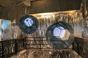 Tom Dixon 2015