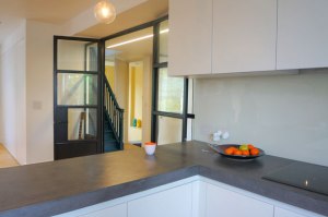 Open House London 2015