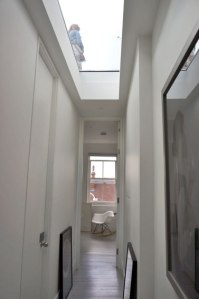 Open House London 2015