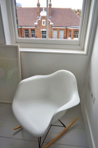 Open House London 2015