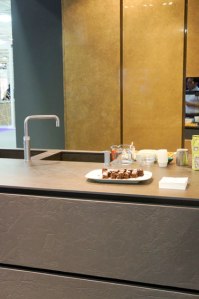 London Design week 2015