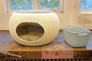 London Design week 2015