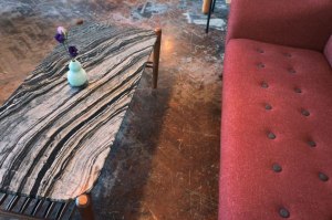 London Design week 2015