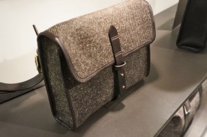 London Design week 2015