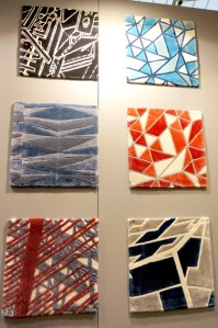 Surface Design Show 2016