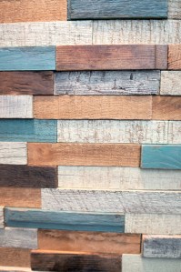 Surface Design Show 2016