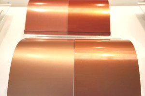 Surface Design Show 2016