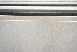 Surface Design Show 2016