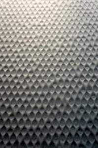 Surface Design Show 2016