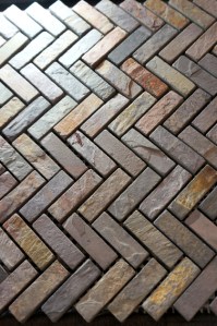 Surface Design Show 2016