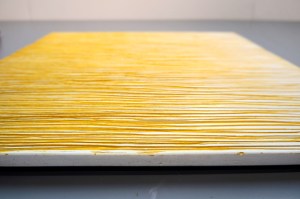 Surface Design Show 2016