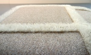 Surface Design Show 2016