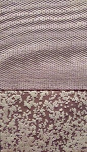 Pierre Frey Paris 2016