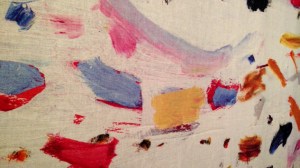 Pierre Frey Paris 2016