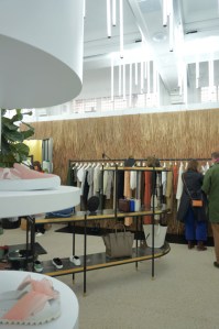 Dover Street Haymarket