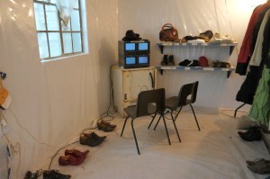 Dover Street Haymarket