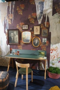 Habitare 2016