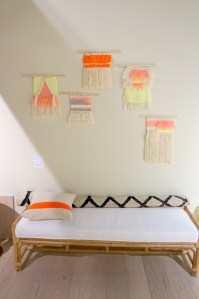 Habitare 2016