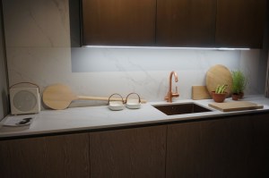Habitare 2016