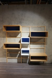 Habitare 2016