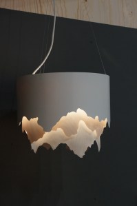 Habitare 2016