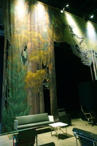 Habitare 2016
