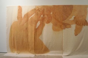 Champagne Life Saatchi 2016