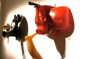 David Bowie Collector