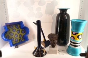 David Bowie Collector