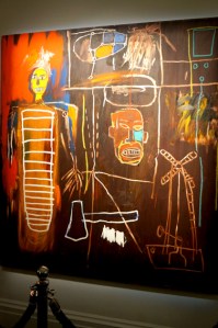 David Bowie Collector