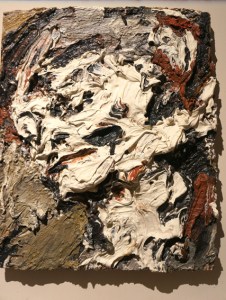 David Bowie Collector