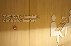 New Design Museum London