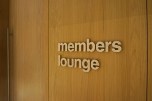 New Design Museum London