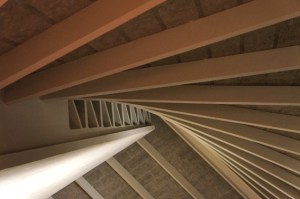 New Design Museum London