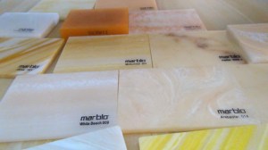 Surface Design Show 2017