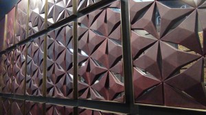 Surface Design Show 2017