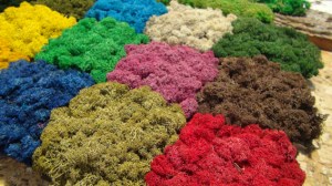 Surface Design Show 2017