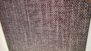 Surface Design Show 2017