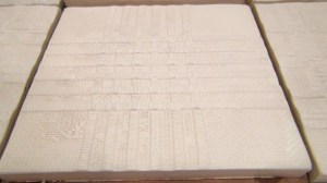 Surface Design Show 2017