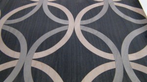 Surface Design Show 2017