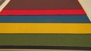 Surface Design Show 2017