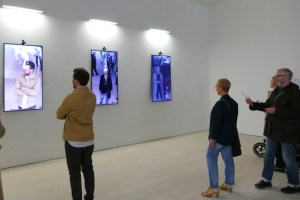 From Selfie to Self-Expression