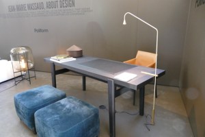 Clerkenwell Design Week 2017